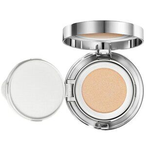 1 Unopened Refill Chantecaille Future Skin Cushion Skincare Foundation-Vanilla